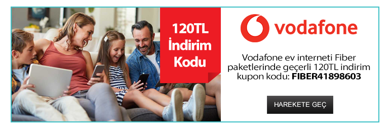  ONLİNE ALIŞVERİŞ YAPANLARA PARA VEREN SİTE: AVANTAJİX.COM