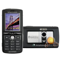  SATILIK TAKASLIK FUL KUTU 2 AYLIK GARANTİLİ K750İ*1 GB MİCRO SD KART