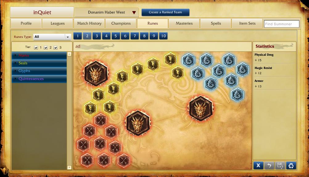  Zed Solotop Rehberi