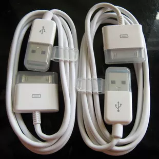 SATILIK SIFIR I POD TOUCH4 32GB