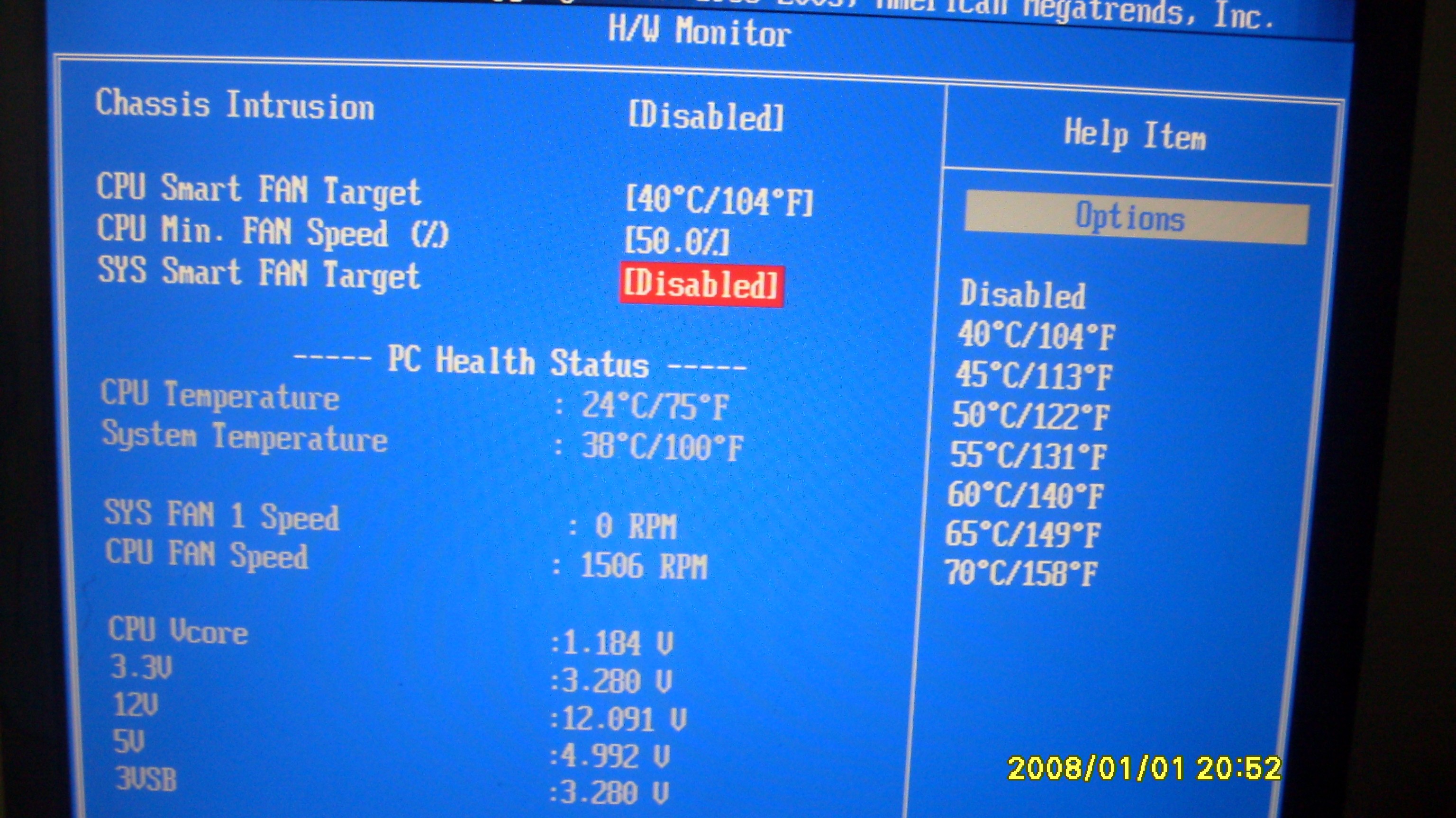 Пониженная частота процессора. Как понизить частоту процессора в биосе. CPU Fan 2 рядом с процессором. CPU Fan красный в биосе. Модель процессора в биос Ami.