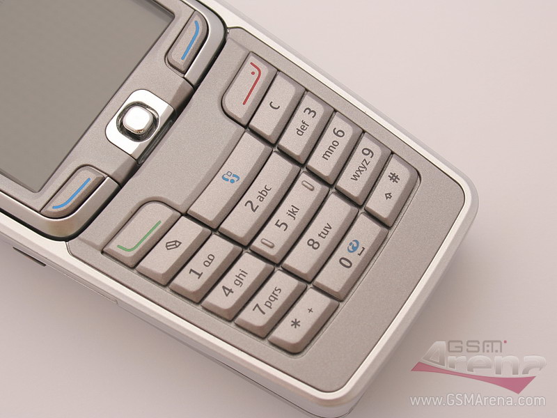  NOKIA E70 CLUB