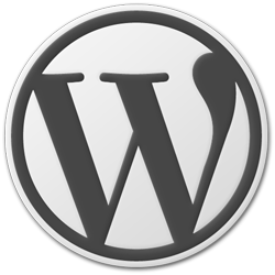  Wordpress,Seo,Domain,Hosting sağlanır.