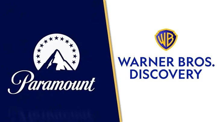 Paramount-Warner anlaşmasında sürpriz gelişme: Yargı anlaşmayı durdurdu