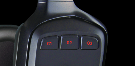  ###SATILIK###LOGITECH G35 GAMING HEADSET###230TL###SIFIR