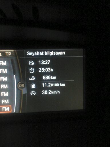  BMW e90 3.16i mi ?, Audi b7 1.6 mı YARDIM