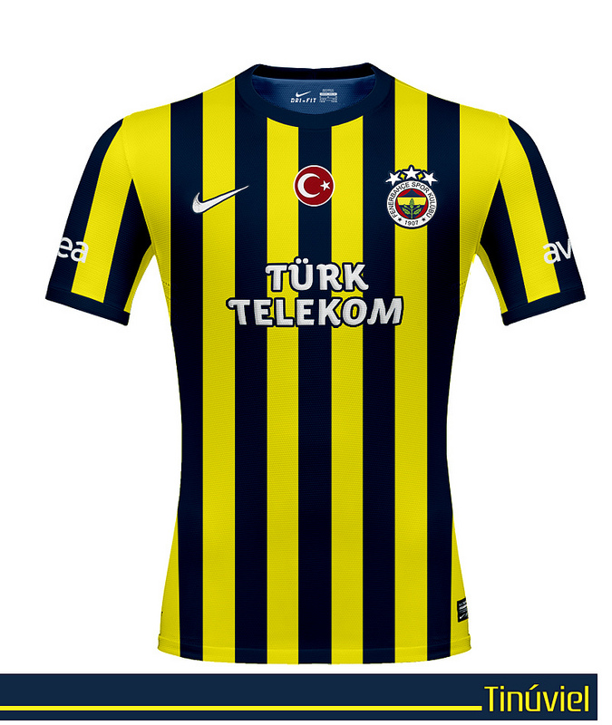 Tinúviel Forma Tasarımları