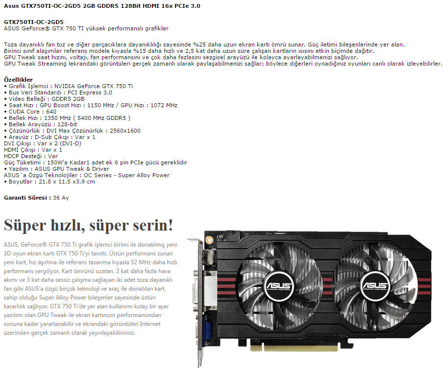 Фраза 78126059168 asus et services. ASUS GTX 750 ti 2gb GPU-Z. ASUS GEFORCE GTX 750 ti 2 GB характеристики. ASUS GTX 750 ti 2gb схема. ASUS GEFORCE GTX 750 ti 2gb BIOS.