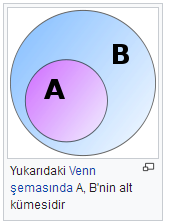 Verilen bir tümcenin pangram olup olmadığını test etmek 