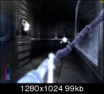  POWERCOLOR 1950 PRO EXTREME İNCELEMESİ (thumbnail edit) (Güncellendi)