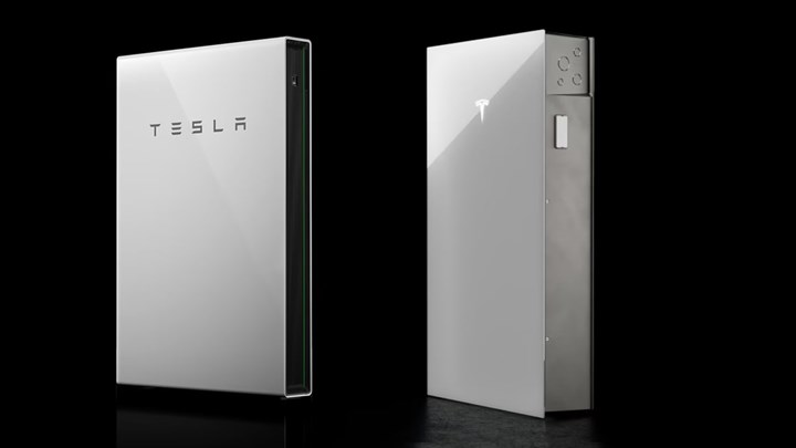 Tesla, Powerwall 3 ile ilgili daha fazla detay paylaştı: Daha yüksek güç çıkışı sunacak