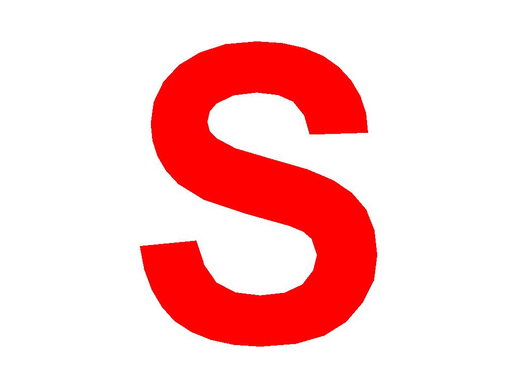 S. Английская буква s. Большая буква s. Буква s красная. Красная буква s логотип.