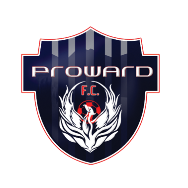  Proward /// (pc) Pro Club için Her Mekviye Oyuncu Arıyoruz..