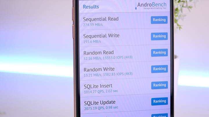 Fiyat ve Android 9.0 Pie güncellemesi işe yaradı mı? 'GM 9 Pro incelemesi'