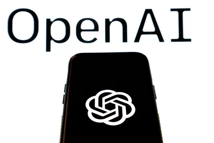 OpenAI, ChatGPT fiyatlarını düşürdü ve yeni özellikler ekledi