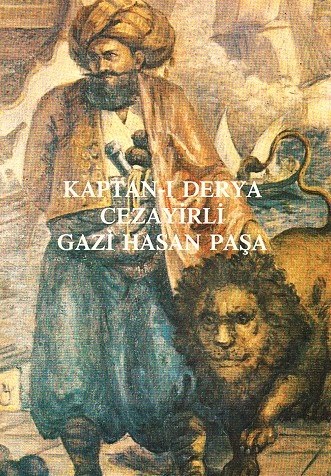  Dünyanın en güçlü insanı bir kaplanı veya aslanı alt edebilir mi?