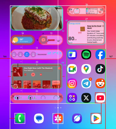 Samsung Galaxy S25 / S25+ [ANA KONU]