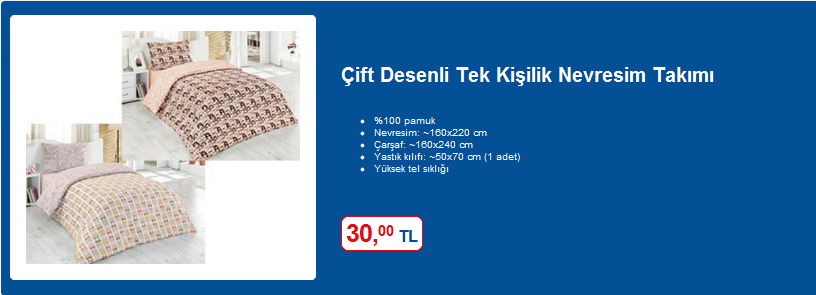  BİM 28 Şubat 2014 Aktüel Ürünler