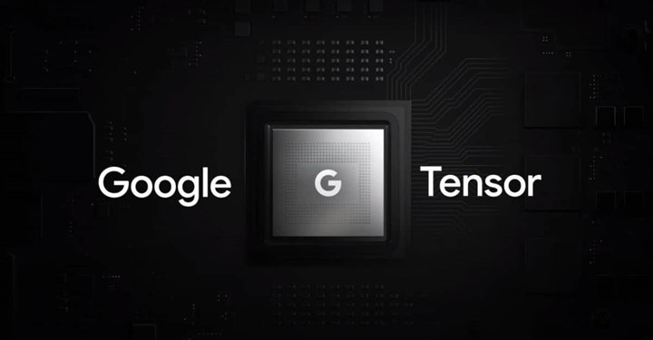 Google Tensor G6, TSMC'nin 2nm süreciyle üretilebilir
