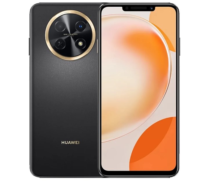 Huawei'nin en iyi telefonları (2025)