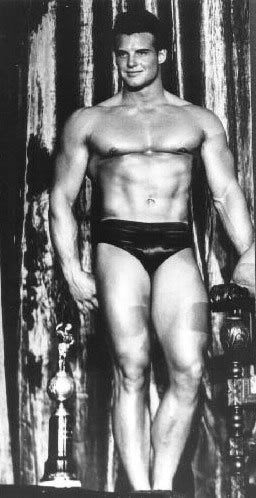  __________________BODY BUİLDİNG ♥♥♥♥♥♥♥♥♥♥♥♥♥♥♥♥♥♥♥♥♥♥♥