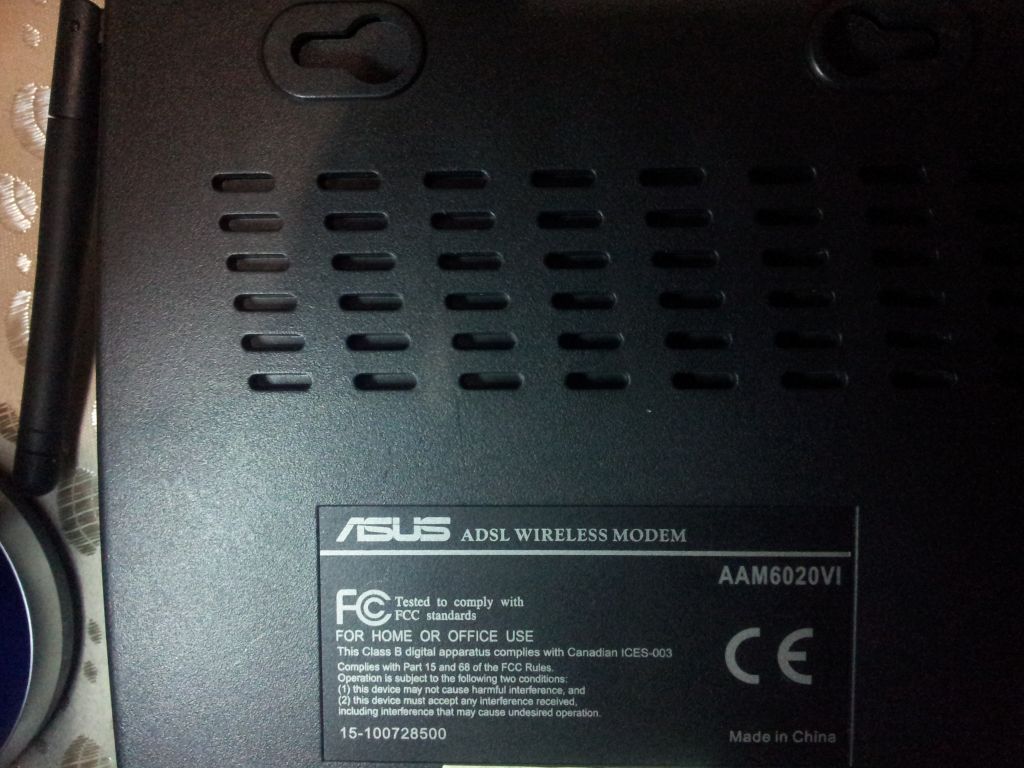  SATILIK 2 ADET 4 PORT KABLOSUZ MODEM