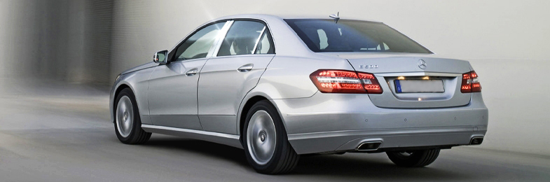 Yeni a6 2.0 tdi mi? 5.20 d mi? e 250 cdi mi?