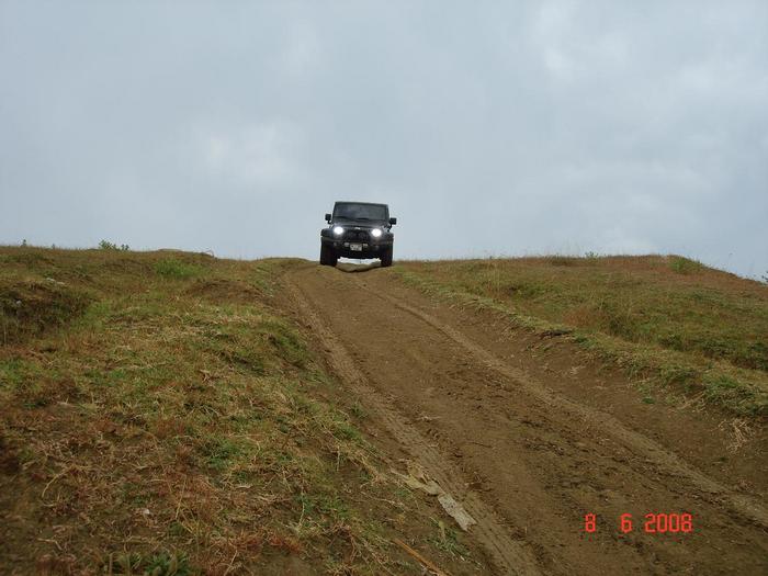  Off-Road İle İlgili Tüm Bilgileri Burada Toplayalım