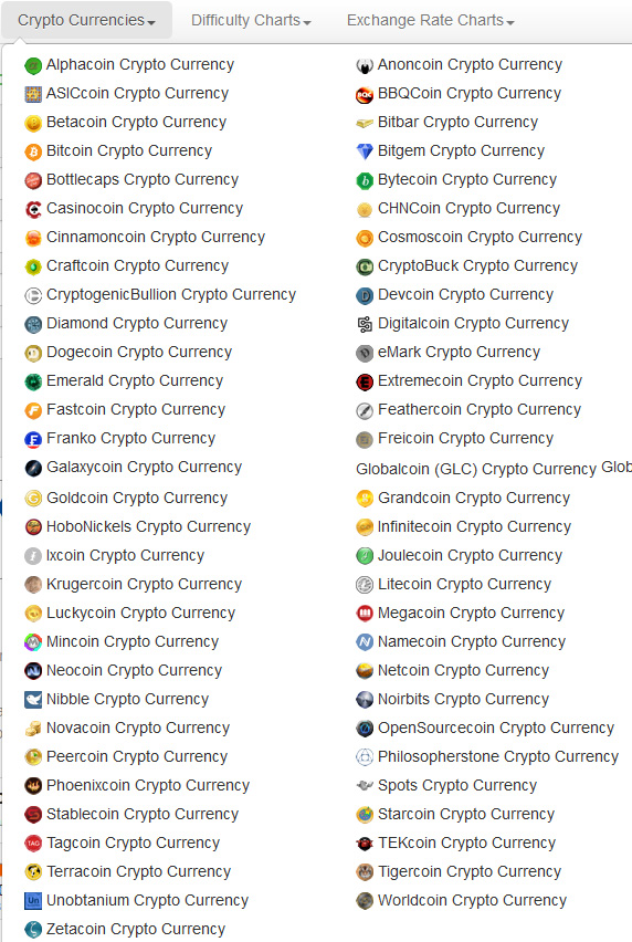 Kripto Madencilik nedir? Dijital Devrim ve Yapay Zeka