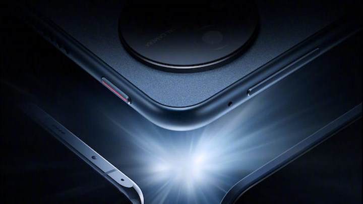 Huawei MatePad Pro 11 inç özellikleri sızdırıldı: HarmonyOS 3 ile geliyor