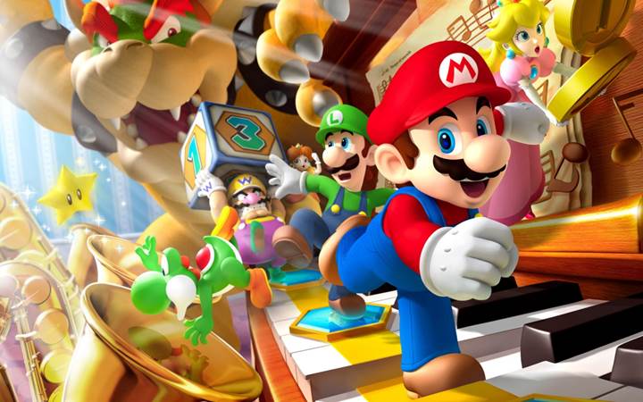 Super Mario Run’ın Android’e geliş tarihi netleşti