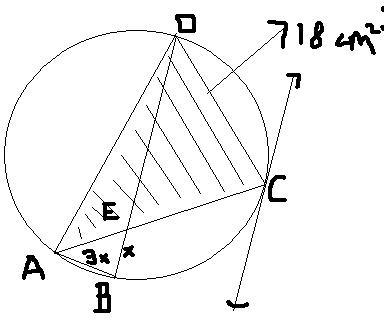  Zor Bir Geometri Sorusu[sm=pray.gif]