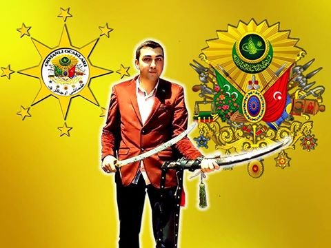 AKP'nin Osmanlı Ocakları Genelgesi ortaya çıktı ortalık karıştı