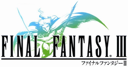 Nostalji Final Fantasy Forever ( Final Fantasy Radio Eklenmiştir )