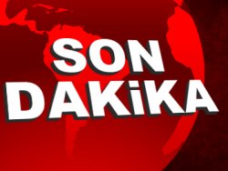  Hakkari'de Çatışma: 5 Şehit