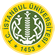  ## İstanbul Üniversitesi / 2015 Girişliler 80+ OLDUK / Facebook Whatsapp AKTİF ##