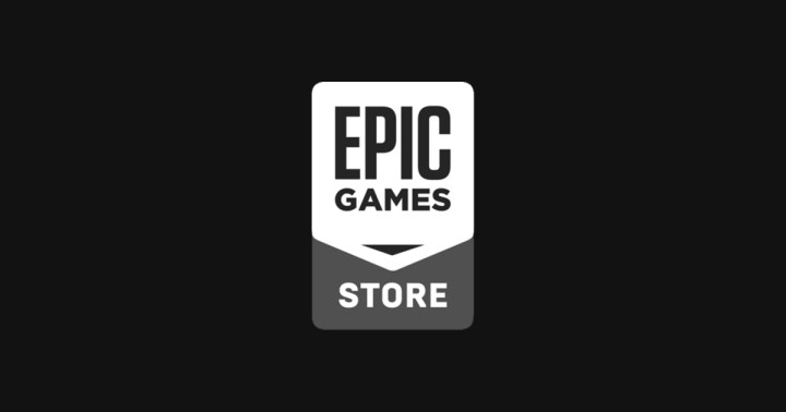 Epic Games'in bu haftaki iki farklı ücretsiz oyunu erişime açıldı