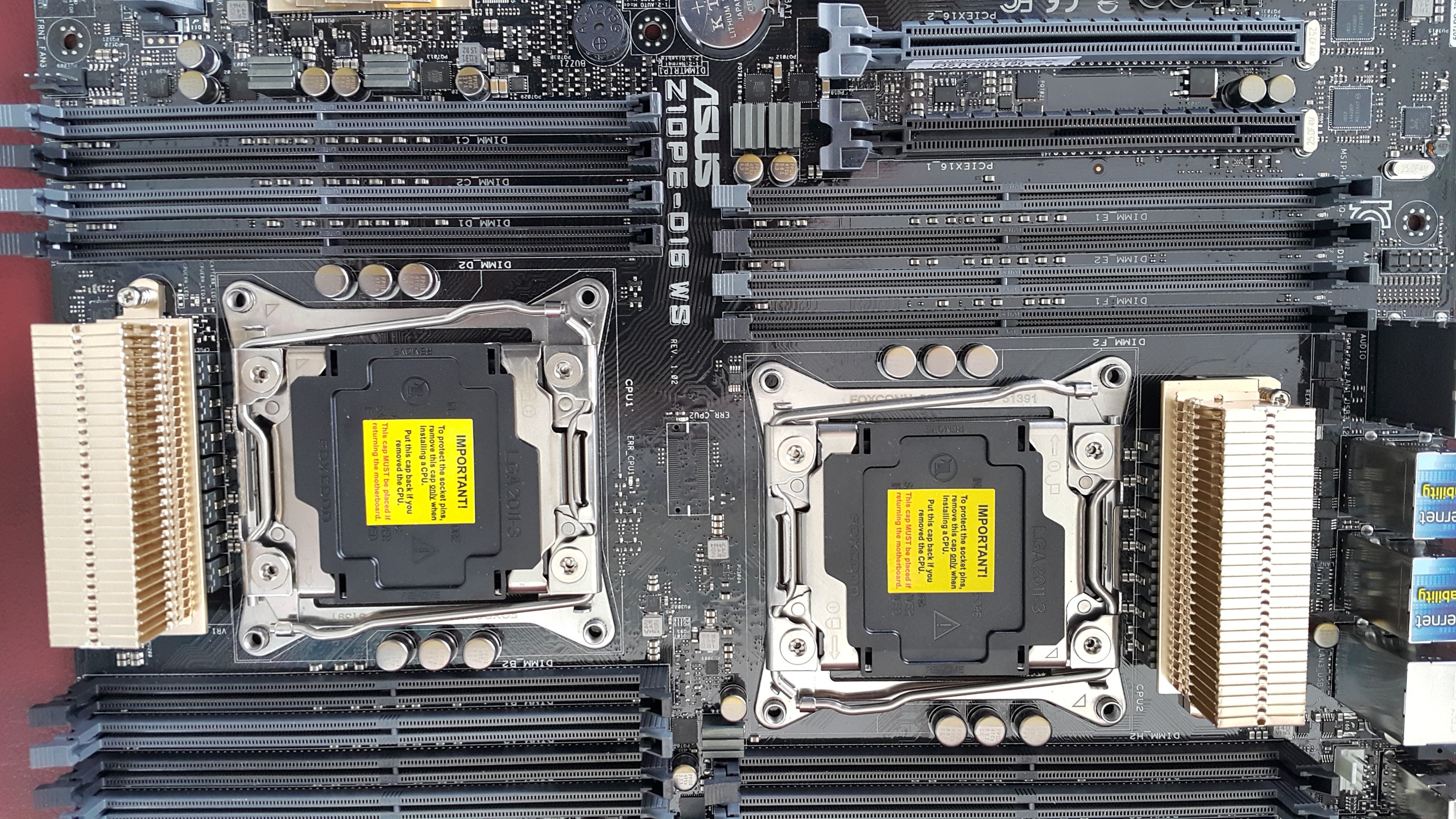Xeon 2666v3. ASUS z10pe-d8. Материнская плата ASUS z10pe-d16. Материнская плата ASUS z8pe-d12. Intel 2696 v2