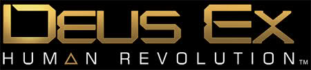 Deus Ex: Human Revolution (2011) / Director's Cut (2013) [ANA KONU]