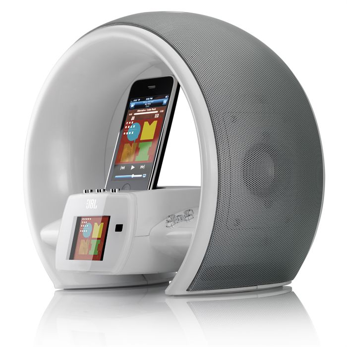  PİONNEER İPHONE İPOD DOCK ÜNİTELER