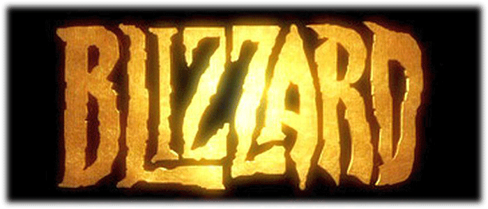  PROJECT TTİTAN (PS4 ANA KONU) Blizzard'ın Yeni Nesil Oyunu