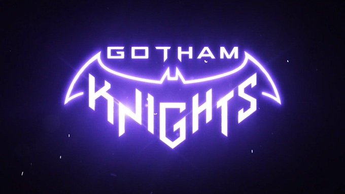 Gotham Knights (ÇIKTI) [ANA KONU] 21.10.2022