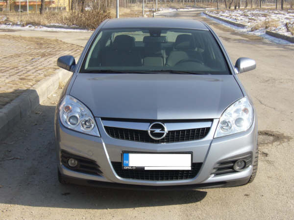  VECTRA 2008 COMFORT 1.6 ALINIR MI? ALDIM BİLE...RESİMLERİNİ DE EKLEDİM...