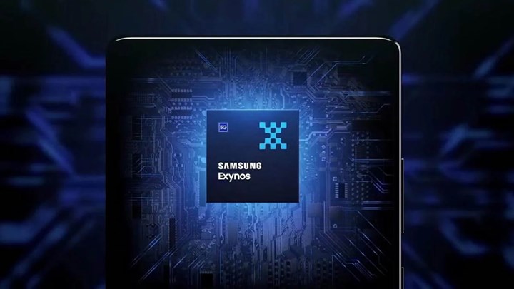 Samsung, artan maliyetler nedeniyle Exynos çiplerini daha fazla kullanacak