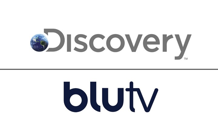 Warner Bros ve HBO'nun üst kuruluşu Discovery ile birleşiyor: BluTV anlaşmadan etkilenecek mi?