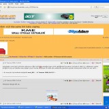  Donanım Haber Bütün SS ler..Efsaneler