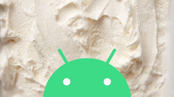 Android 15 ismi belli oldu: İşte Google'ın yeni tatlısı