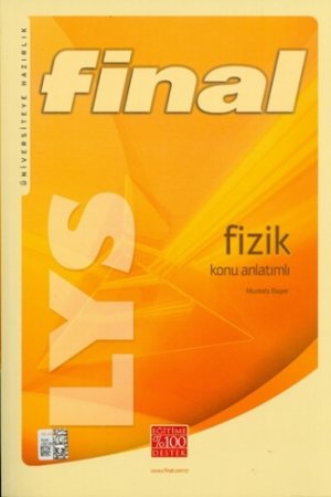  Lys de fizik ve kimya kaynak ve çalışma stili tavsiyesi lazım