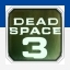  DEAD SPACE 3 REHBER (Türkçe Trophy listesi eklendi)