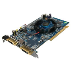  acill agp 2600xt sapphire mi hıs mi??